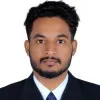 Akhil