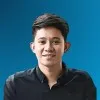 Arvin Michole Calizo