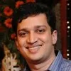 Yogesh Dhond