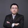 Gordon Li