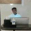 Sushanta kumar prusti