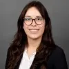 Susana Zapata
