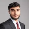Aliyan Raza