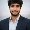 Ragland Johnson Vasikaran