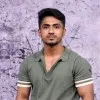 koneti Durga Malleswar