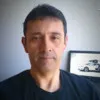 Francisco Prieto