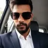 Akshay Kondhare