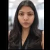 Rakhi Tomar