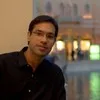 Sandeep Gupta