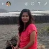 Mugdha Kulkarni