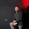 Rahul Ingale