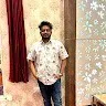 PraveenL Savekar