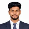 seenivasaperumal Krishnamoorthi