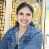 Ramya AR