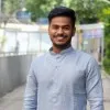 Upendra Ayachit