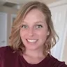 Kari Zeller