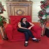 Renata Priscilla Cupertino de Souza