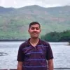 Mohit Joshi