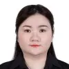 Nicole Xu