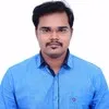 Abhilash