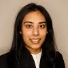 Divya