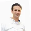 Galal Hafez