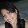 Carold Andrea Martinez Forero