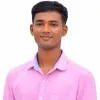 Rohit Kumar