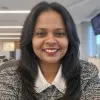 Thilini Hettiarachchi