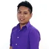 Lloyd Constantino