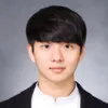 Byung Kwan Lee