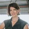 Roberta Marcoli
