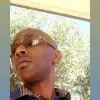 Nzaliseko Nketyana