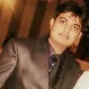 SHAHNAWAZ HUSAIN SIDDIQUI