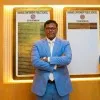 Almas Sakib