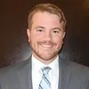 Brett Schwartz
