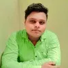 Santanu Mondal