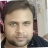 yogendra rathore