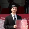 Gabriele Piserchia