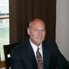 Dave Wornstaff