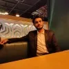 Zeeshan Akhtar Khan