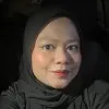 Nur aina sabrina