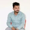 Ismail khan