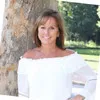 Kelly Gordon