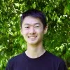 Daniel Deng