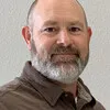 David Barber
