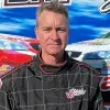 Scott Maloney