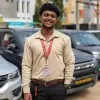 Premanth Gowda