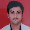 Swapnil Kshirsagar