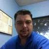 Raul Galindo